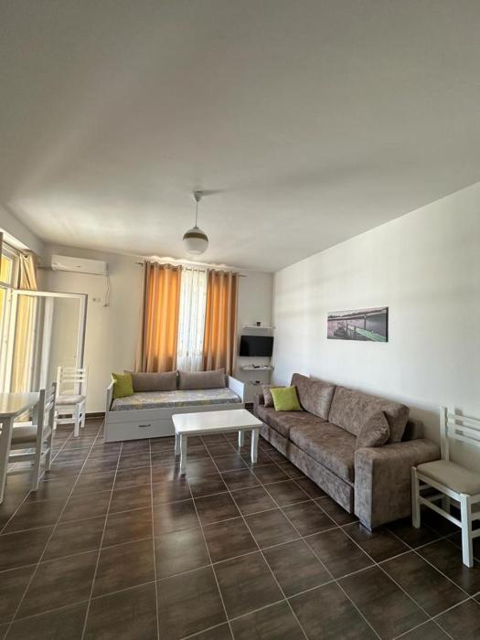 Marjanas Apartment 3