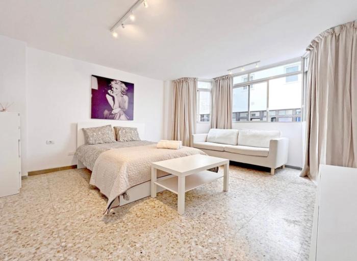 COZY 2bedroom apartments in Los Cristianos