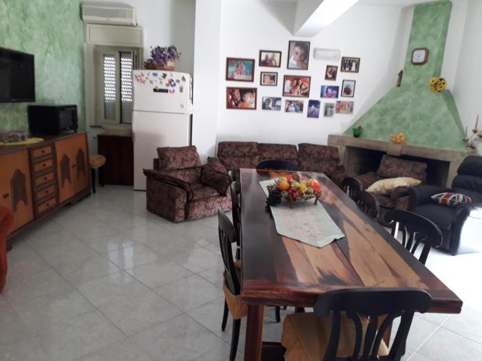 new mansarda panoramica