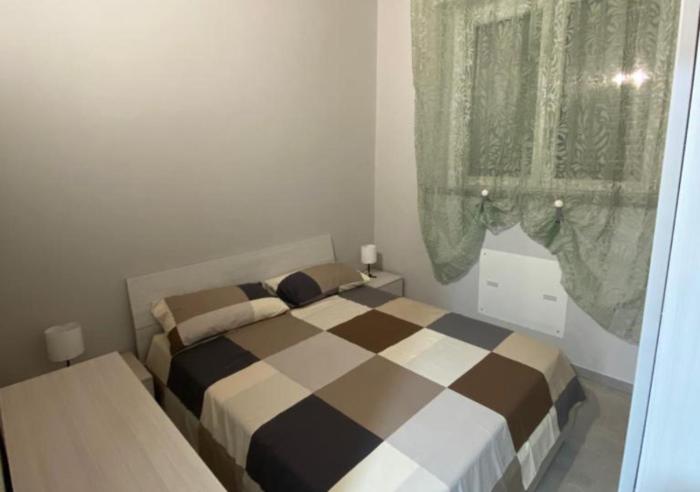 BnB Martorelli - Homezon