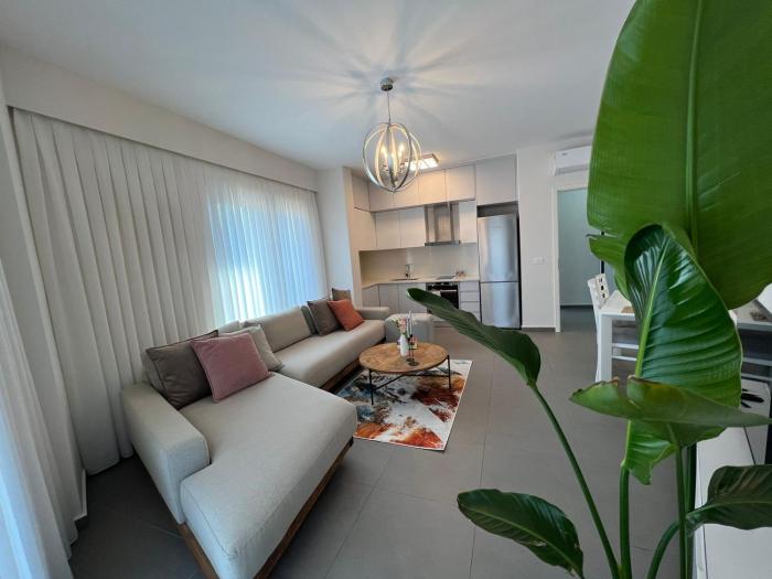 Mozart House - Spacious Luxury Apartment - Heart of the City