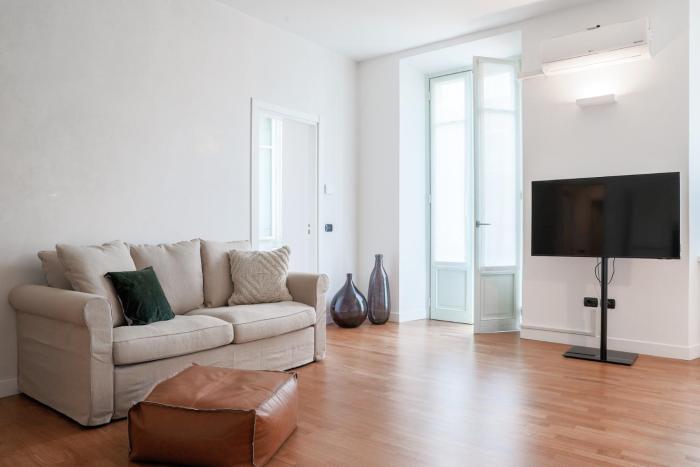 MG Home - by My Home In Como