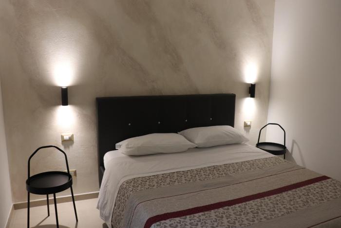 Affittacamere GIOIA Civitanova Marche