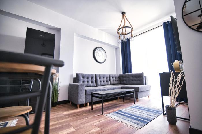 LOFT 24 by Housine