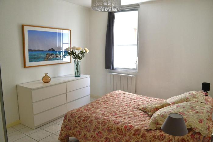 Charmante maison centre historique dArles