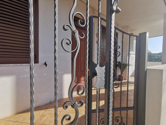 Appartamenti Camerota