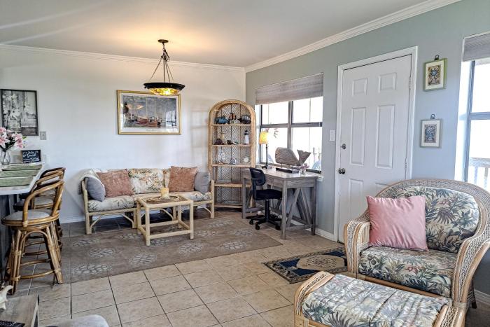 Lei Lani Village 214