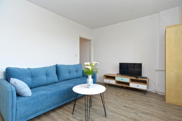 Apartment Marija 2238