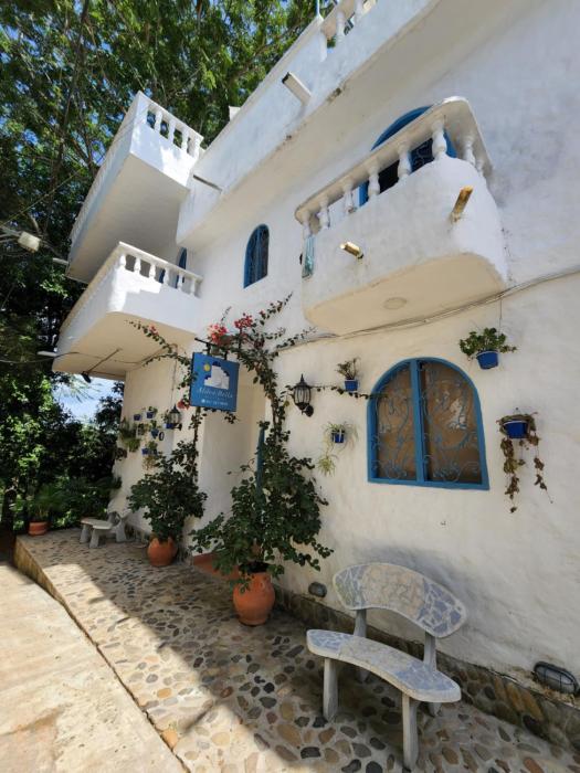 Aldea Bella Boutique