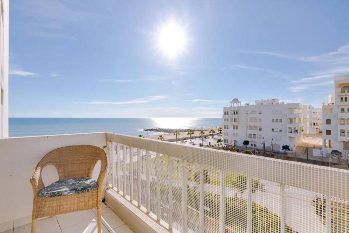 Nascente Sea View @Homesbyfc