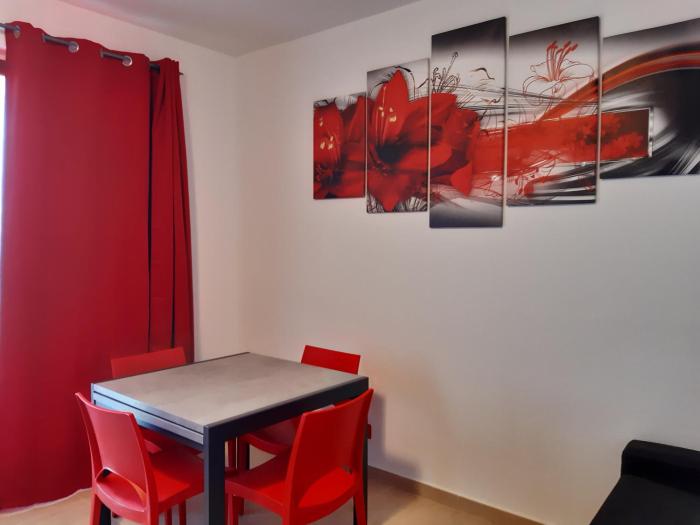 Casa vacanze da Lory