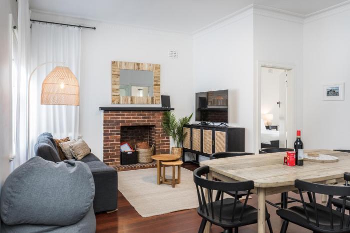 Karraleen at Middleton