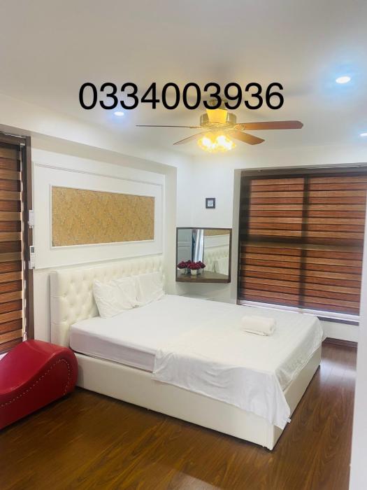 Đặt phòng chính chủ Hạ Long Lh