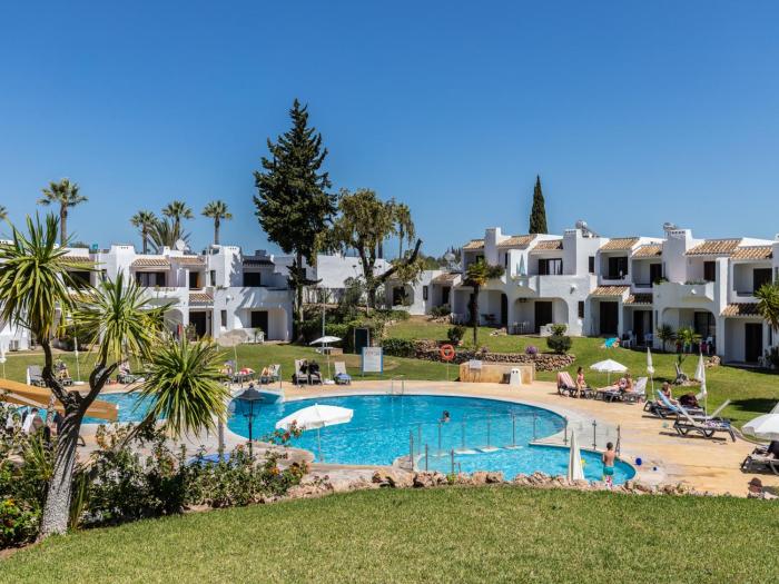 Akivillas Albufeira Felicity