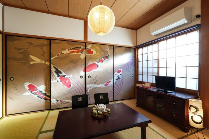 Kinoya - Vacation STAY 46466v