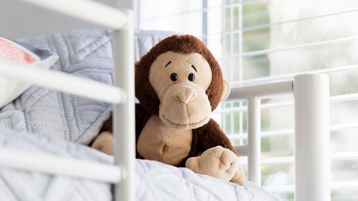 Sandcastles No 1- Stroll to Birubi and Tomaree Coastal Walk