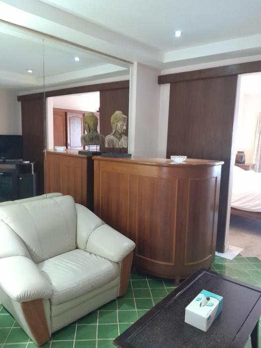Rendez Vous Hotel