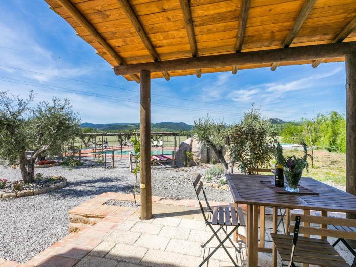 Apartment Papilio by Interhome