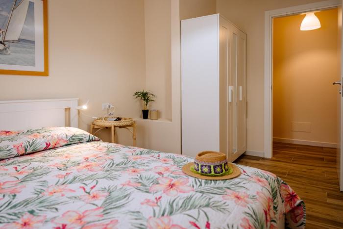 Appartamento Venti di Mare