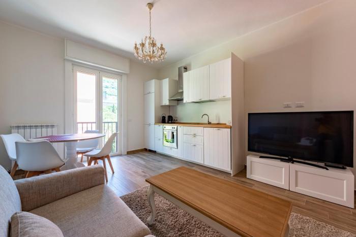 JOIVY Lele Apartment with Swimming Pool