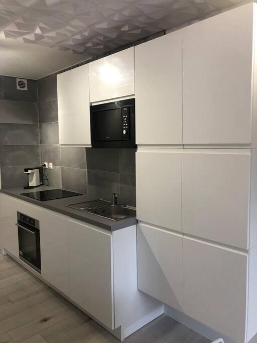 Studio 25m2 hyeres plages