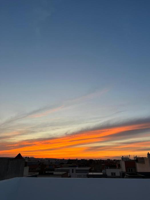 Appartement Irena neuf à 5 min de la plage