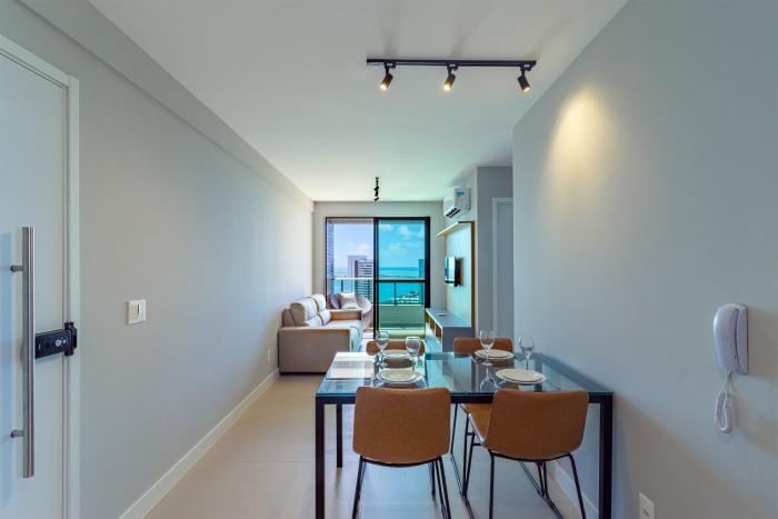 Parque Shopping #2001 - Pina por Carpediem