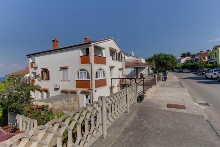 Apartments with a parking space Losinj, Losinj - 19972