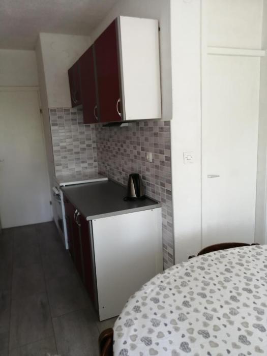 apartman valeria