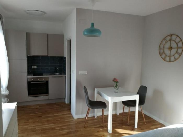 Rita Studio - Free bikes