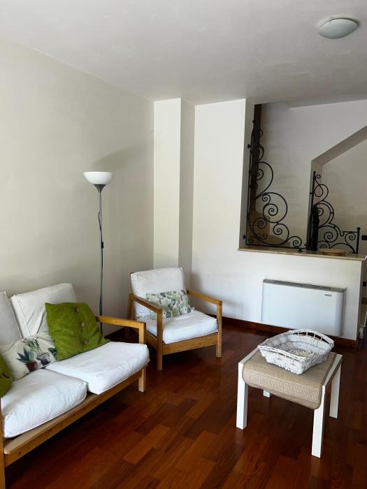 VILLINO CARLOTTA - Parking for bike - relax - spazio - garden - privacy -