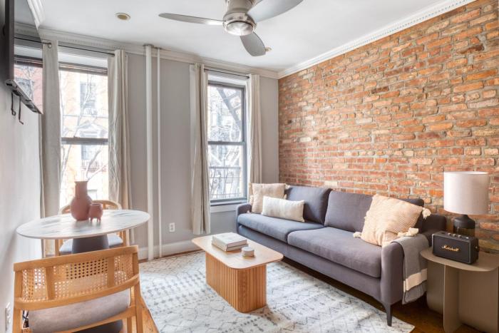 Nolita 1br w wd nr SoHo NYC-1074