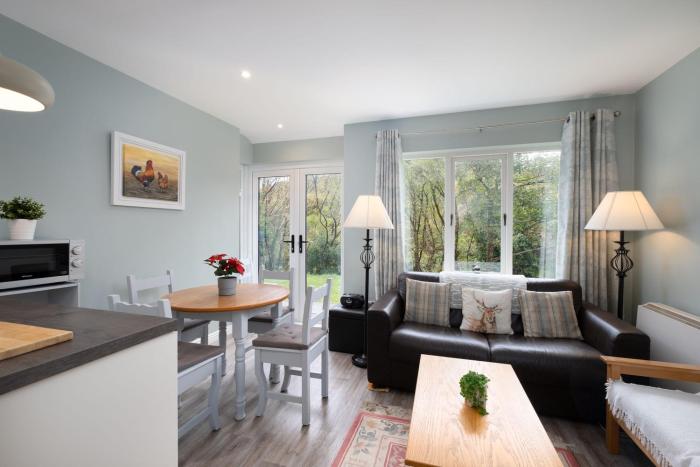 Cottage 420 - Clifden