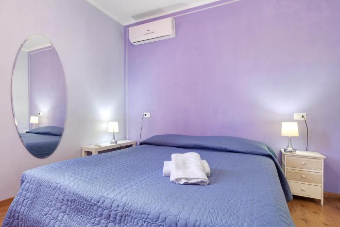 Casabianca - The best for bikers