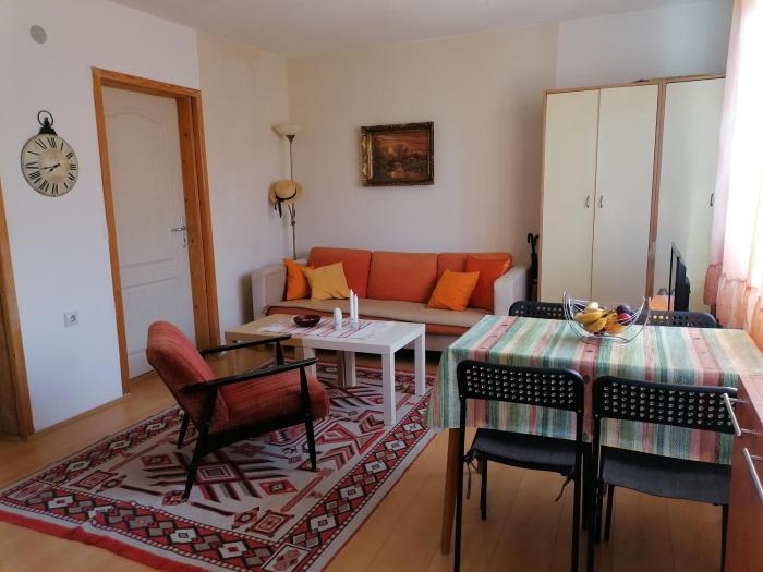 Villa Lila