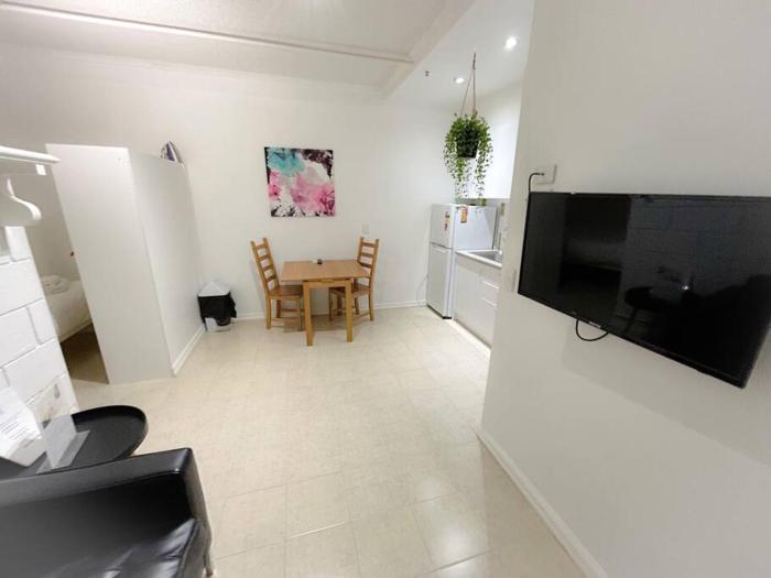 Melbourne Budget Accommodation - 105