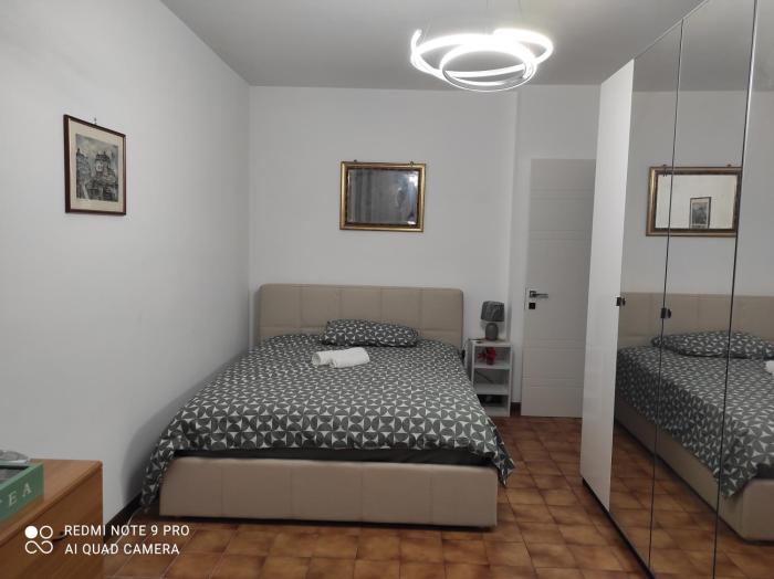 Da FELICIA & Fabrizio