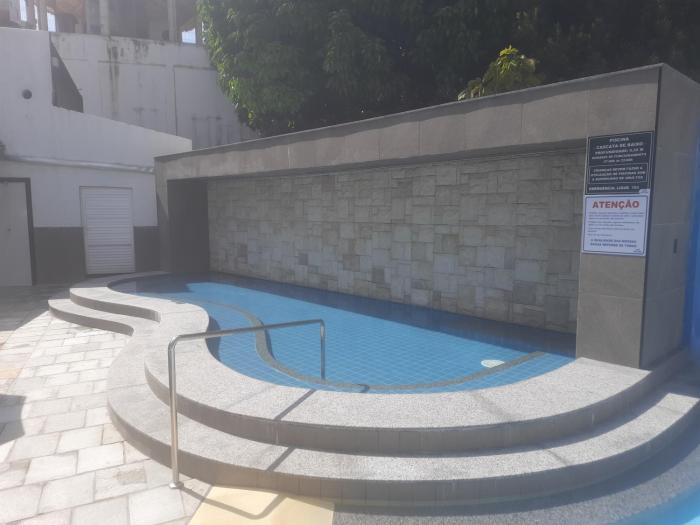 Residencial Thermas Rio Caldas