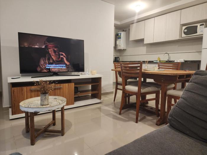 DPTO Catedralle Alta Cordoba PB