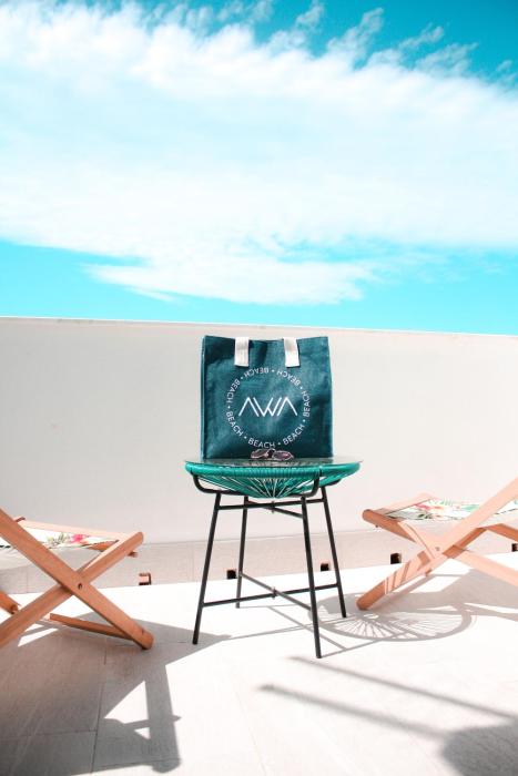 AWA Cefalù Bordonaro