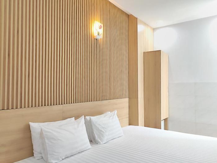 Thanh Hiền HB Hotel