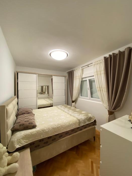 Seka Apartment