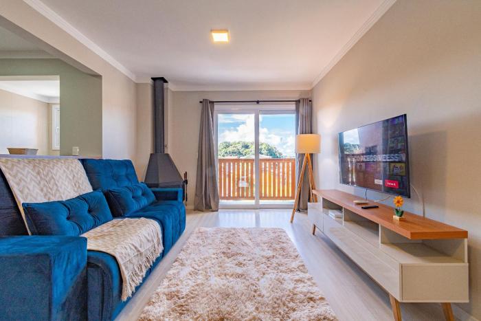 Excelente custo benefício em Canela