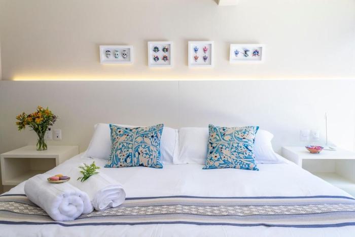 Dazzling house in the heart of Coyoacan12 guests