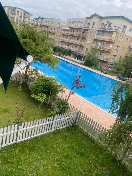 Lucas investment L3 -104