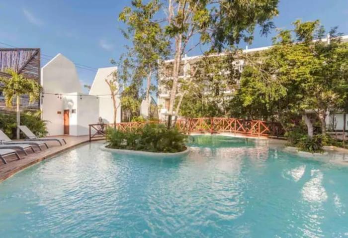 DK120 By Moikkarentals