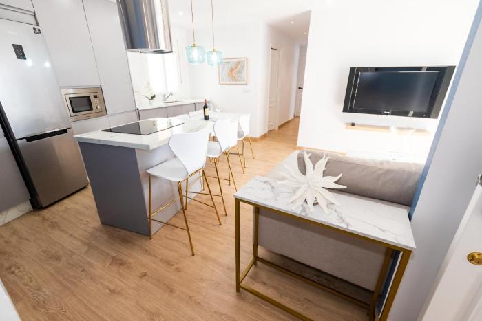 ALOJAMIENTOS LOS PEDROCHES