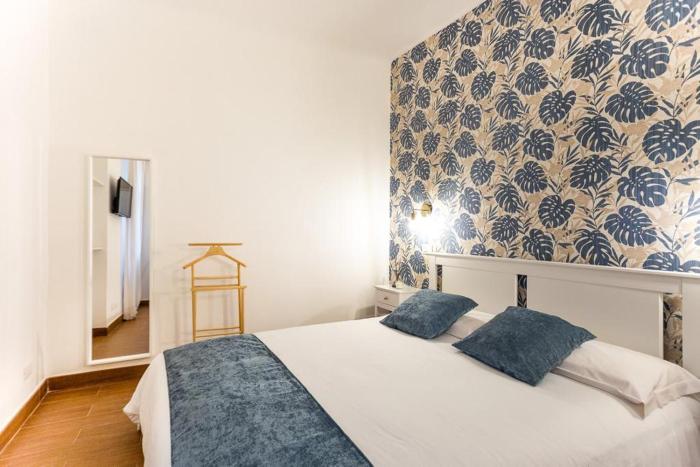 Italstay - Canonica Charming Apartment