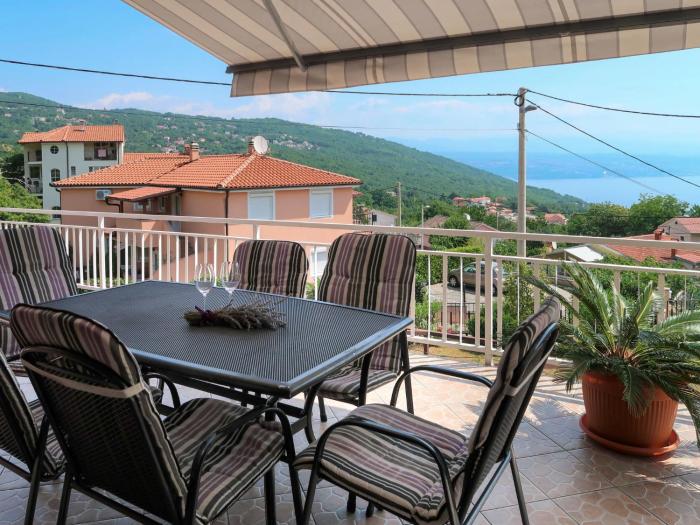 Holiday Home Katarina by Interhome