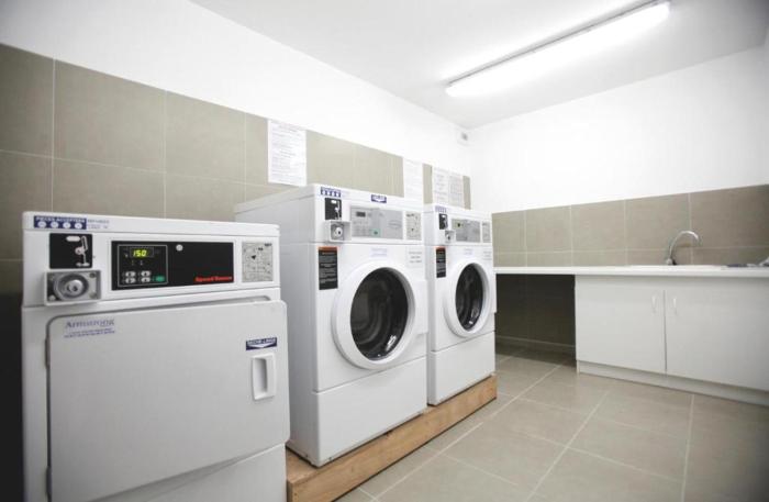 314 Appartement perpignan Cosy